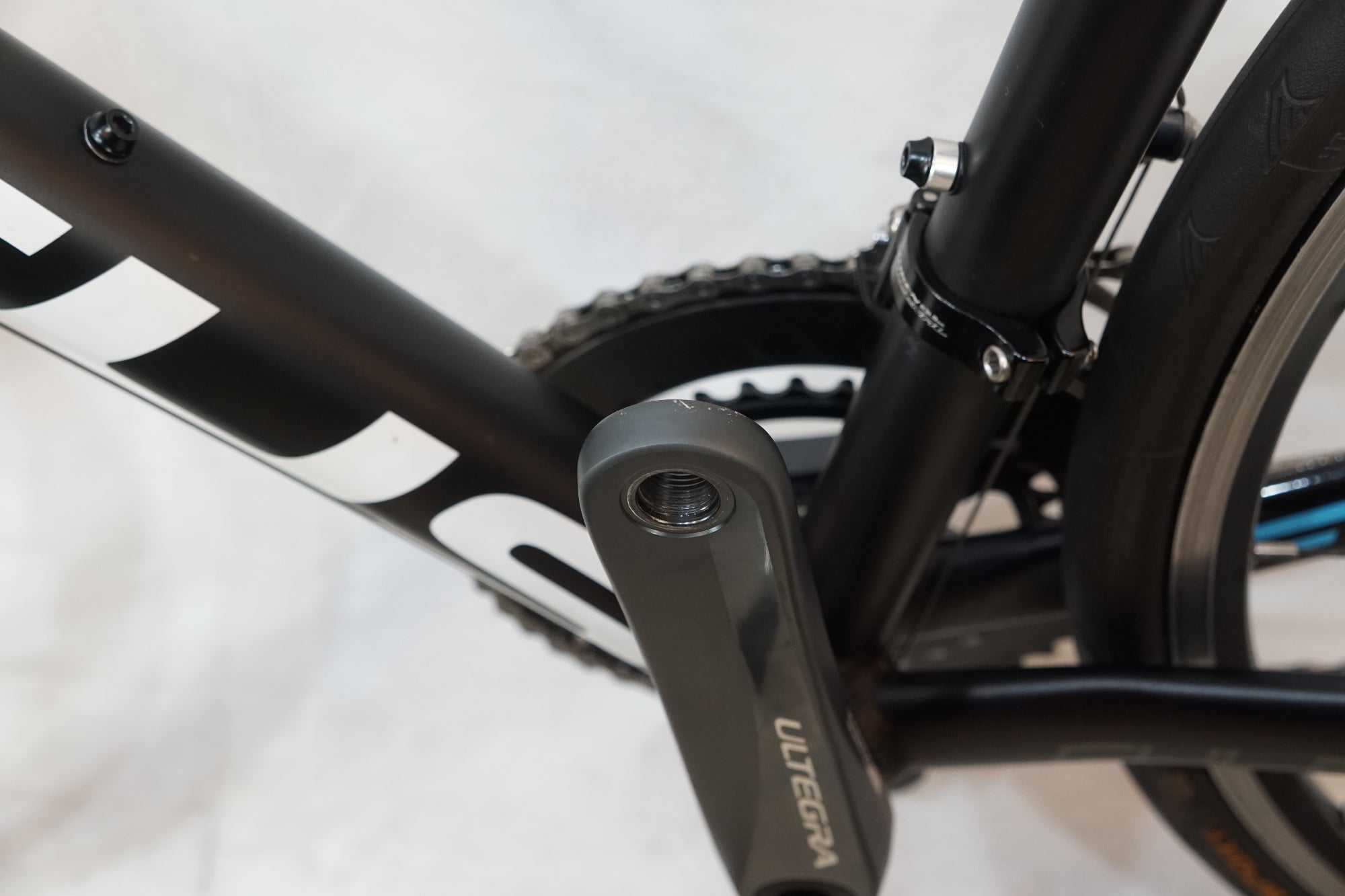 FOCUS 「フォーカス」 CULEBRO SL 2.0 2015年モデル ロードバイク / バイチャリ浦和ベース