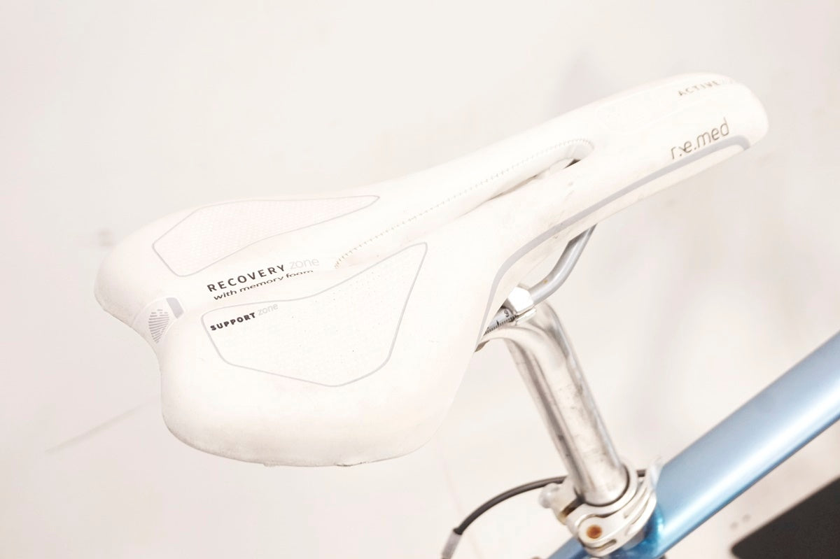 GIANT 2015 ESCAPE R3 全バラ整備コーティング済み GIANT 2015 ESCAPE R3 全バラ整備コーティング済み - メルカリ