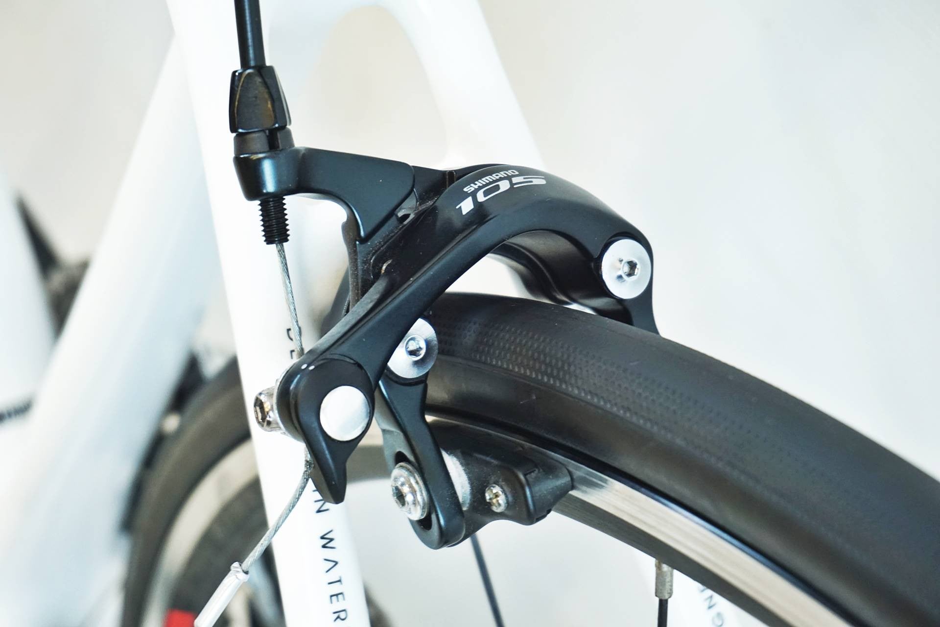 TREK 「トレック」 EMONDA SL5 2015年モデル ロードバイク / 有明ガーデン店