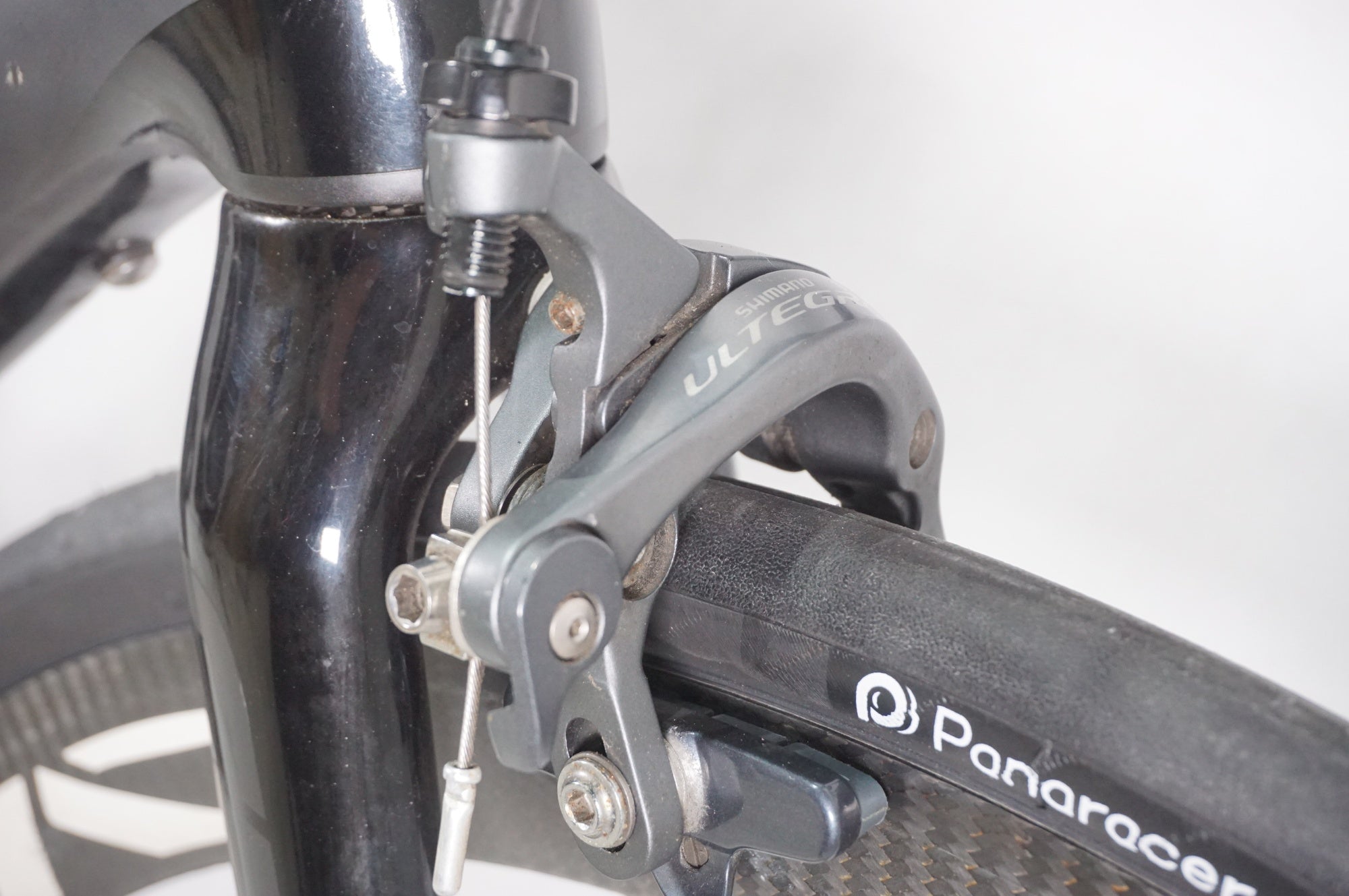 CANNONDALE  「キャノンデール」 SUPERSIX EVO CARBON 2018年モデル カスタム ロードバイク/ バイチャリAKIBA店