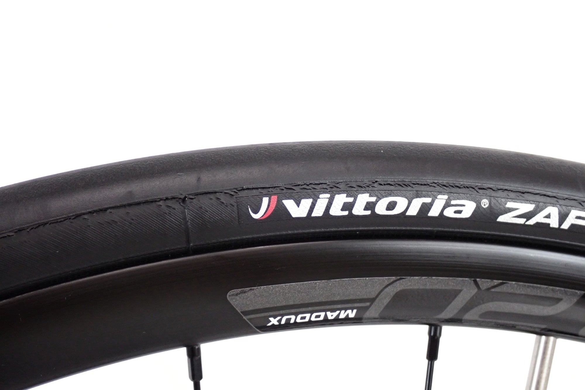 CANNONDALE 「キャノンデール」 CAAD13 DISC 105 2021年モデル ロードバイク / 伊勢崎店