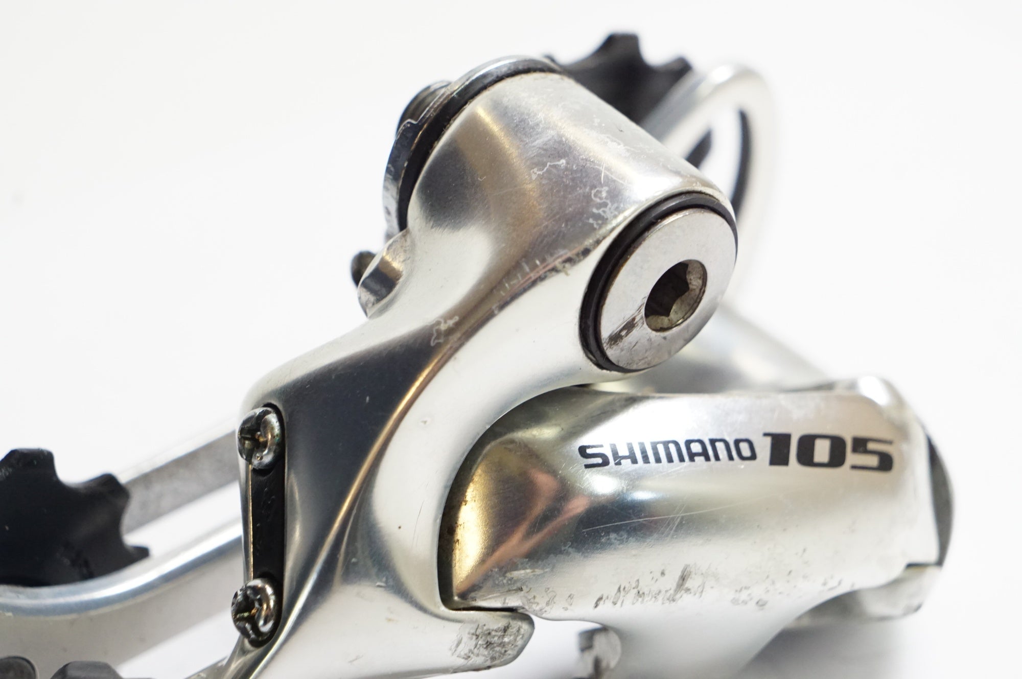 SHIMANO 「シマノ」 105 RD-5501 リアディレイラー / 熊谷本店