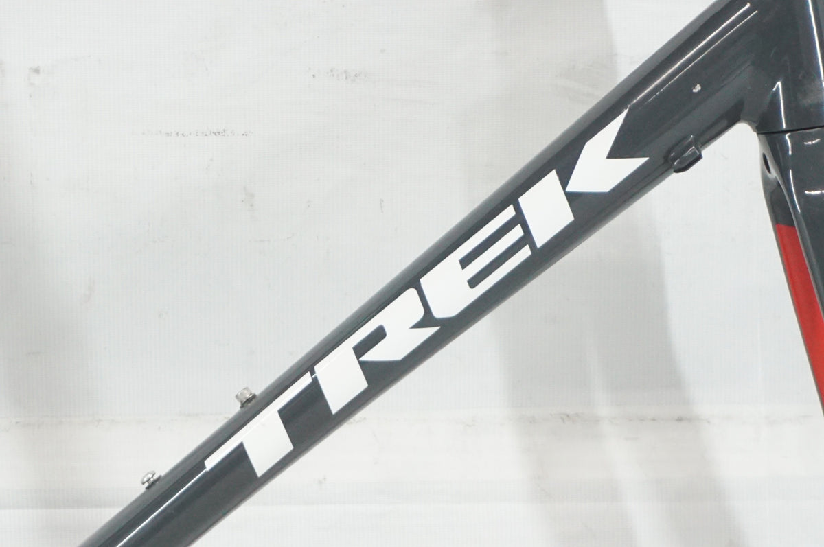 TREK 「トレック」 EMONDA ALR4 2018年モデル フレームセット / 阪急塚口店