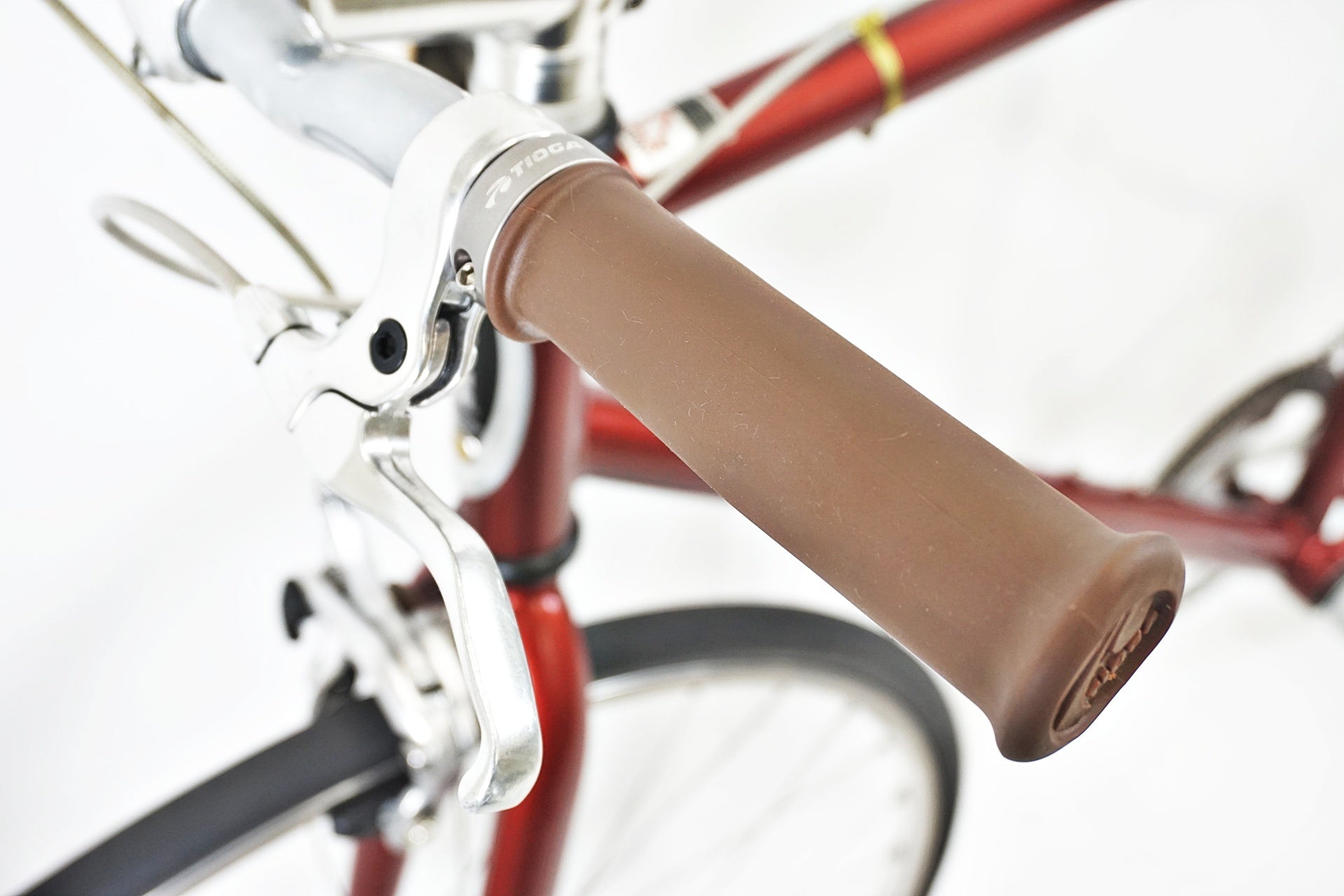 SCHWINN 「シュウィン」 RACER 2019年モデル ピストバイク / 中目黒店