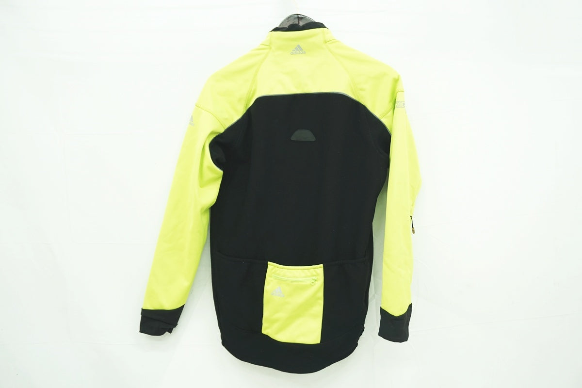 ADIDAS 「アディダス」 サイズ不明 ジャケット / 大阪美原北インター店