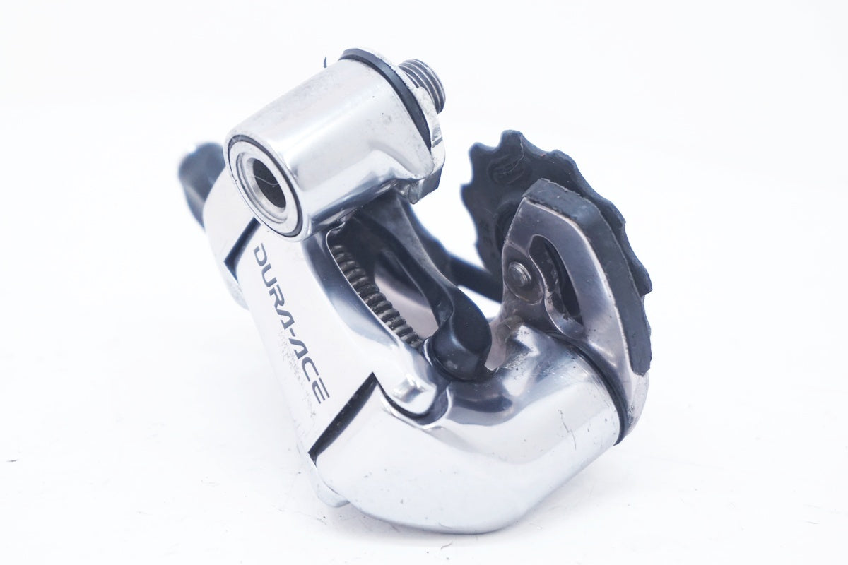 希少 GS DURA-ACE RD-7800 リアディレイラー ミニベロ 小径 SHIMANO 「シマノ」 DURA-ACE RD-7800 リアディレイラー / 大阪