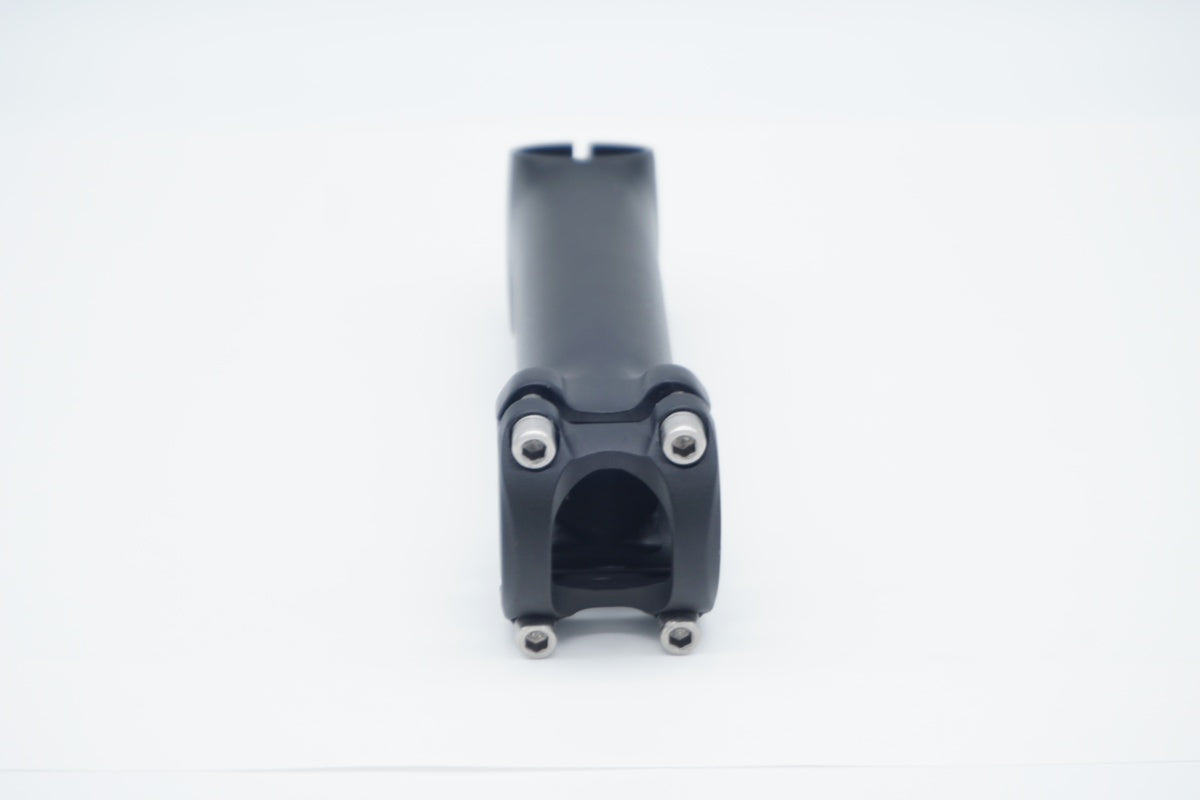 ブランド不明 φ31.8 120mm ステム / 滋賀大津店