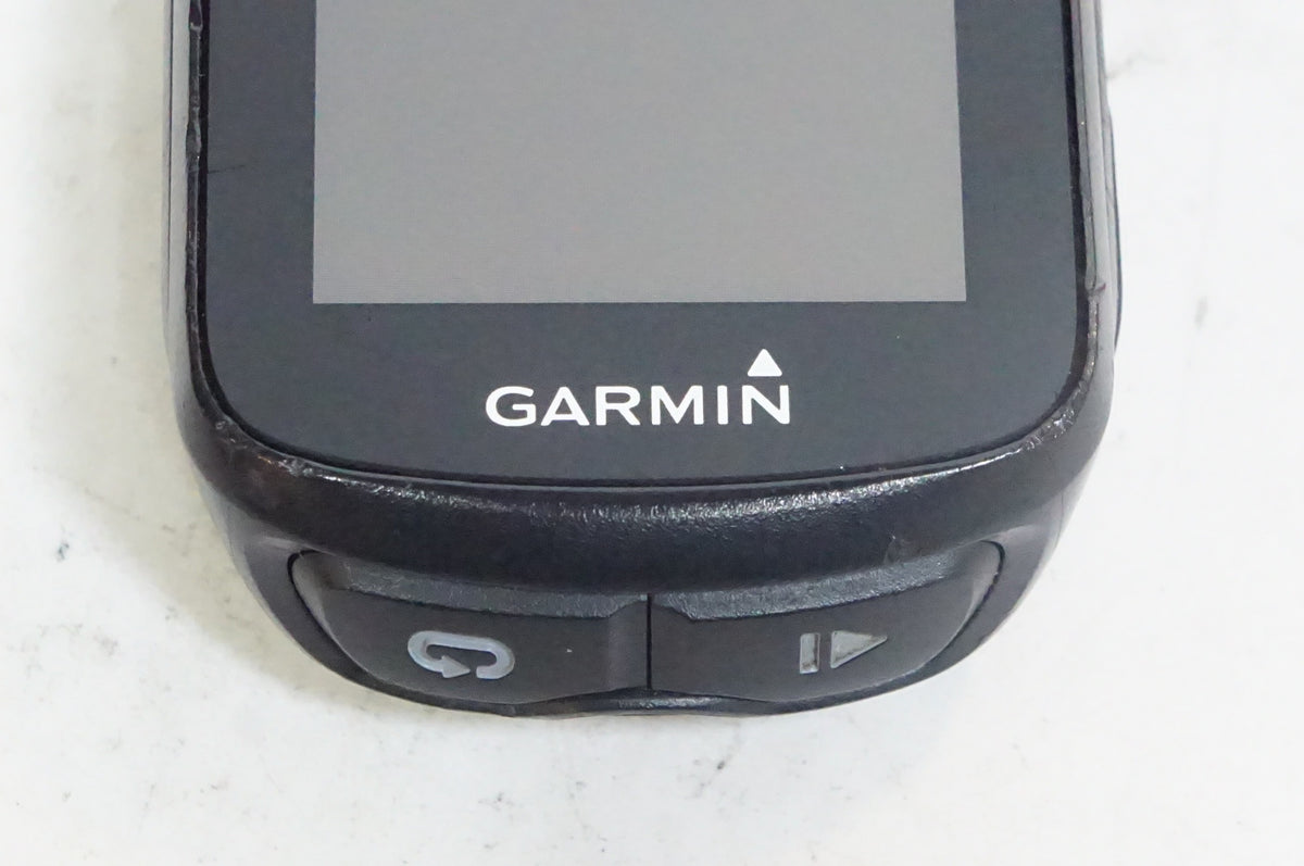 GARMIN 「ガーミン」 EDGE130 サイクルコンピューター / 熊谷本店