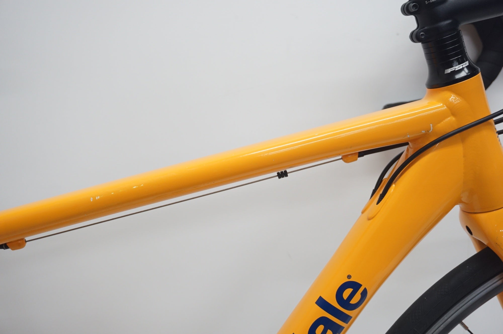 CANNONDALE 「キャノンデール」 CAAD OPTIMO 3 2022-2024年モデル ロードバイク / 福岡店