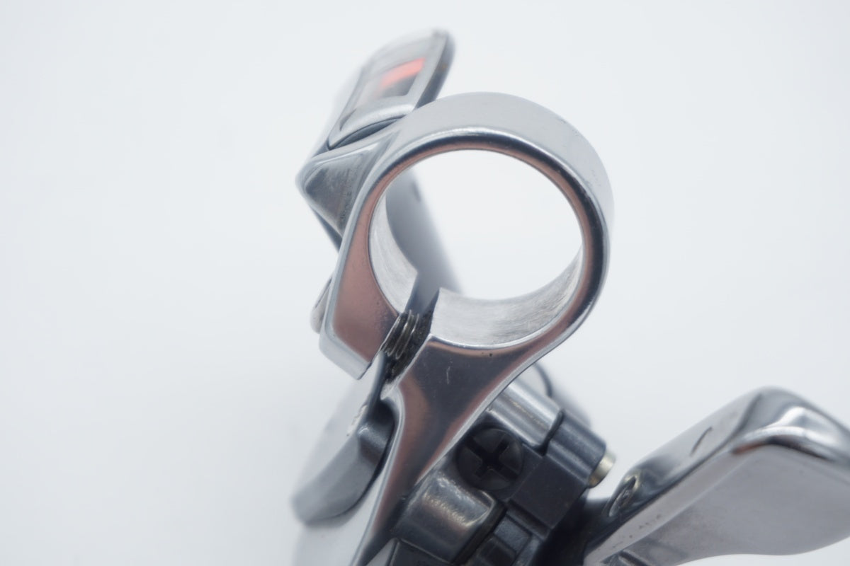 SHIMANO 「シマノ」 SL-R770 ラピッドファイヤーシフター / 京都八幡店