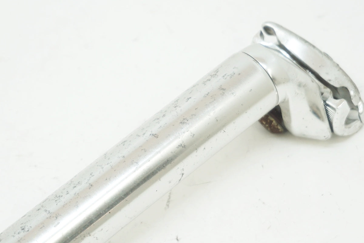 UNO 「ウノ」 Φ27.2 250mm シートポスト / 大阪美原北インター店