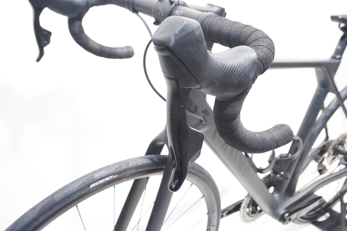 CANYON 「キャニオン」 ENDURACE CF7 eTAP 2022年モデル ロードバイク