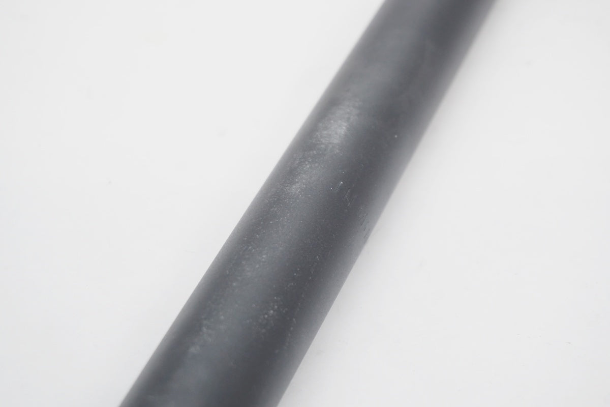 ブランド不明 Φ3.1.6mm330㎜シートポスト / 京都八幡店