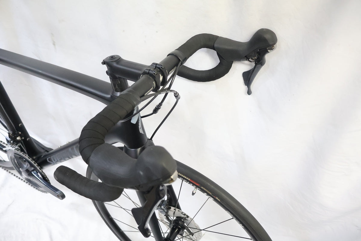 SPECIALIZED 「スペシャライズド」 MEN'S TARMAC DISC COMP 2019年モデル ロードバイク / 高知店