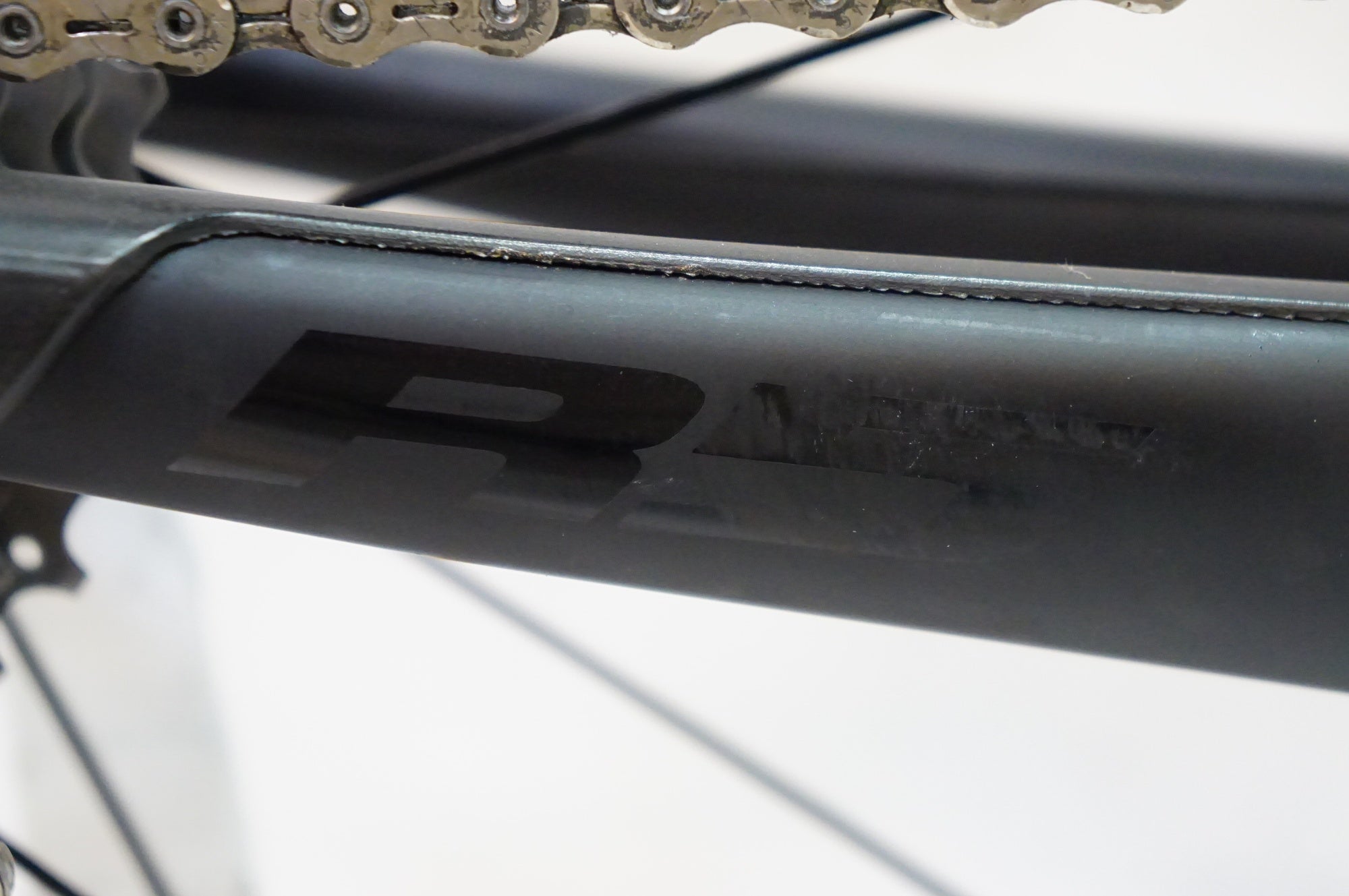 CERVELO 「サーヴェロ」 R5 2020年頃 ロードバイク / 熊谷本店