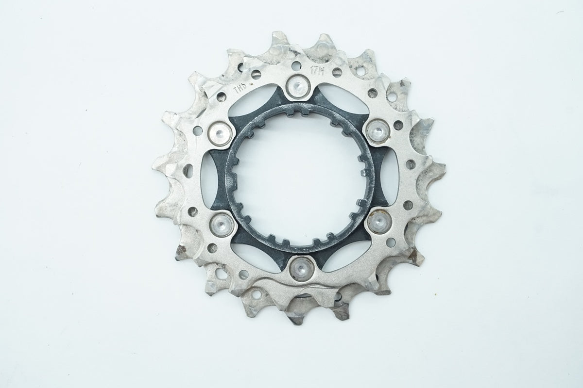 SHIMANO「シマノ」 ULTEGRA CS-R8100 11-30T スプロケット 京都西院店