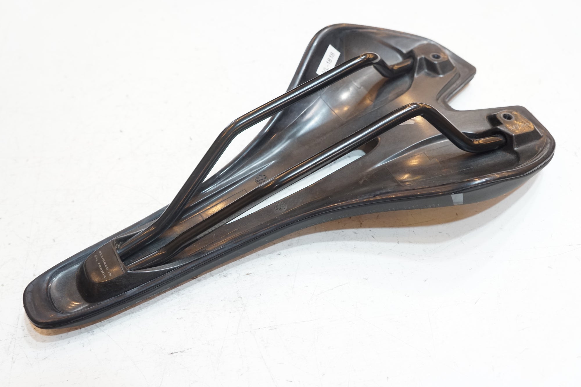 SPECIALIZED 「スペシャライズド」 TOUPÉ COMP GEL 143mm サドル / バイチャリ浦和ベース