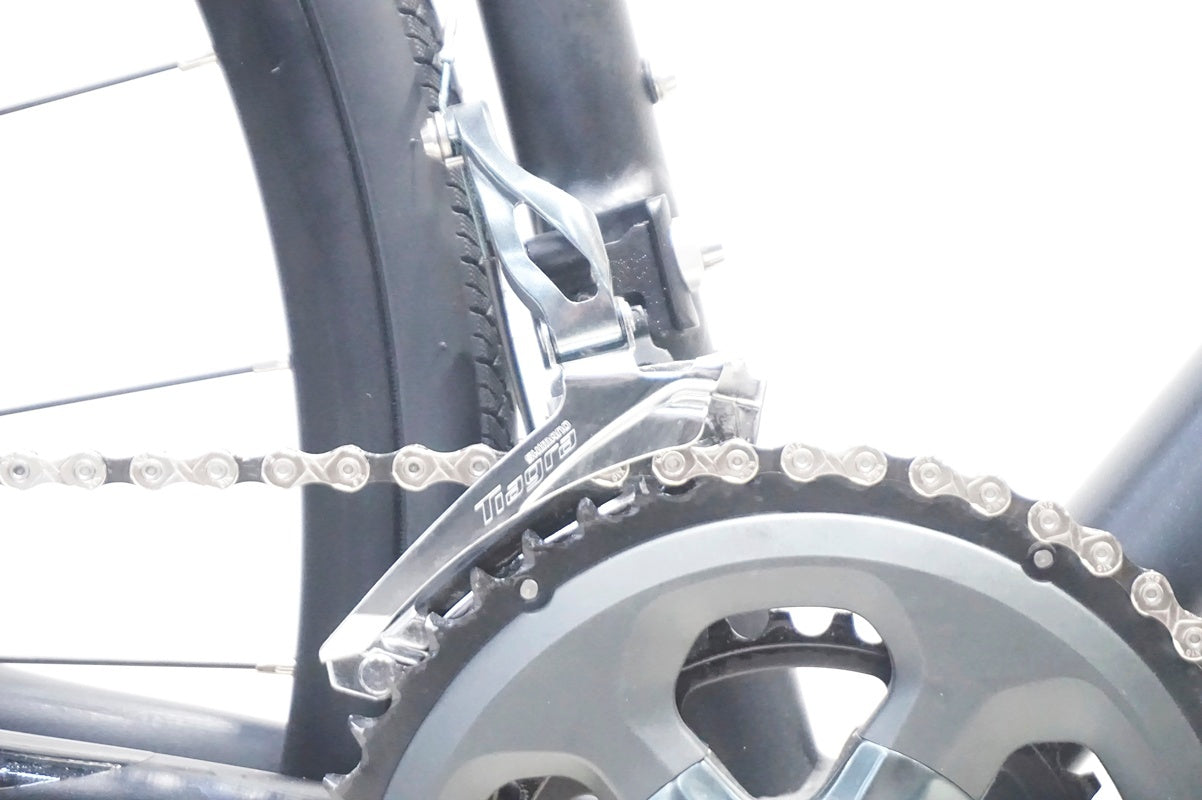 KHODAABLOOM 「コーダブルーム」 FARNA DISC TIAGRA 2023年モデル ロードバイク / 大阪門真店