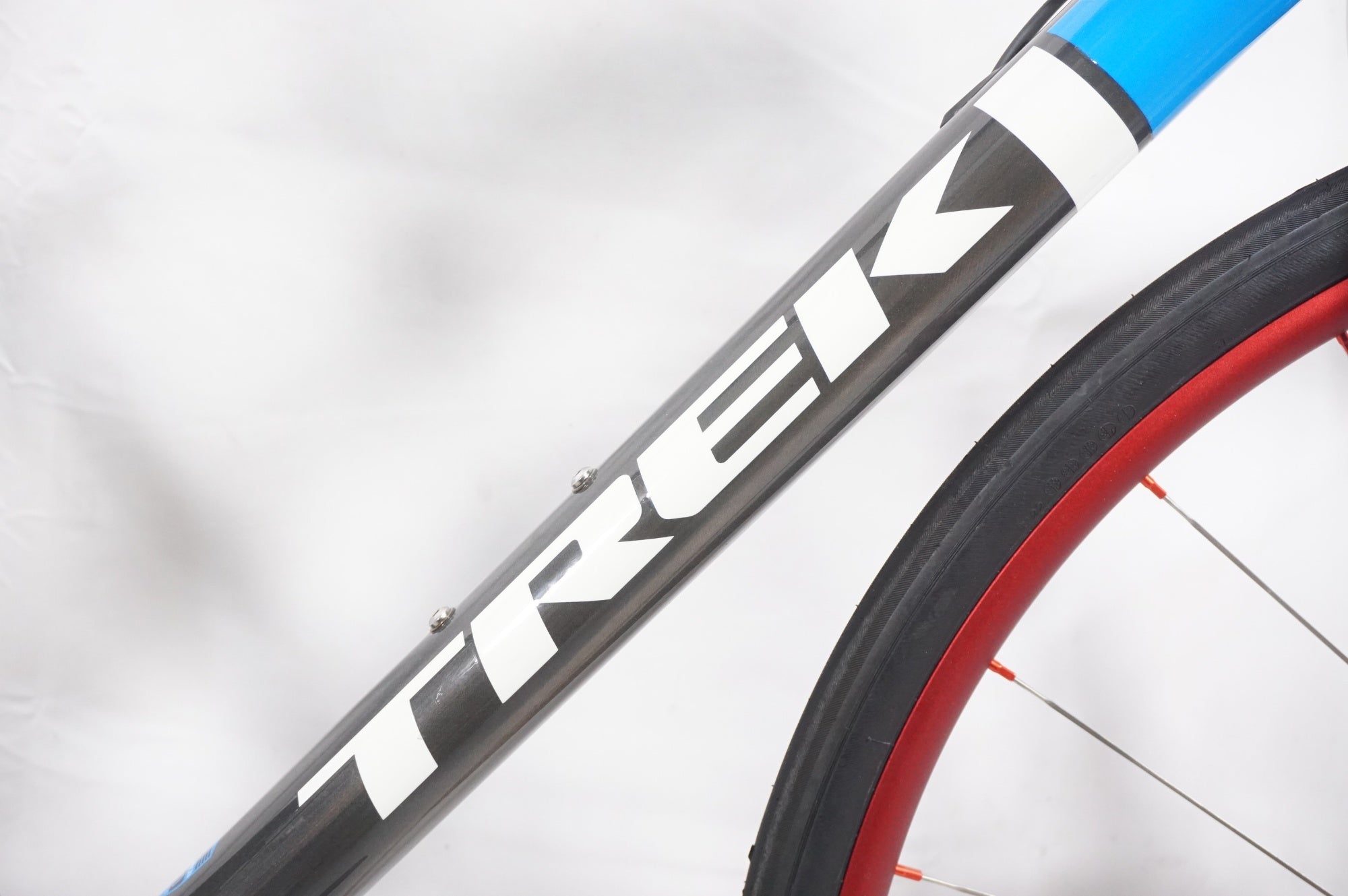 TREK 「トレック」 BOONE 5 DISC 2015年モデル ロードバイク / AKIBA店