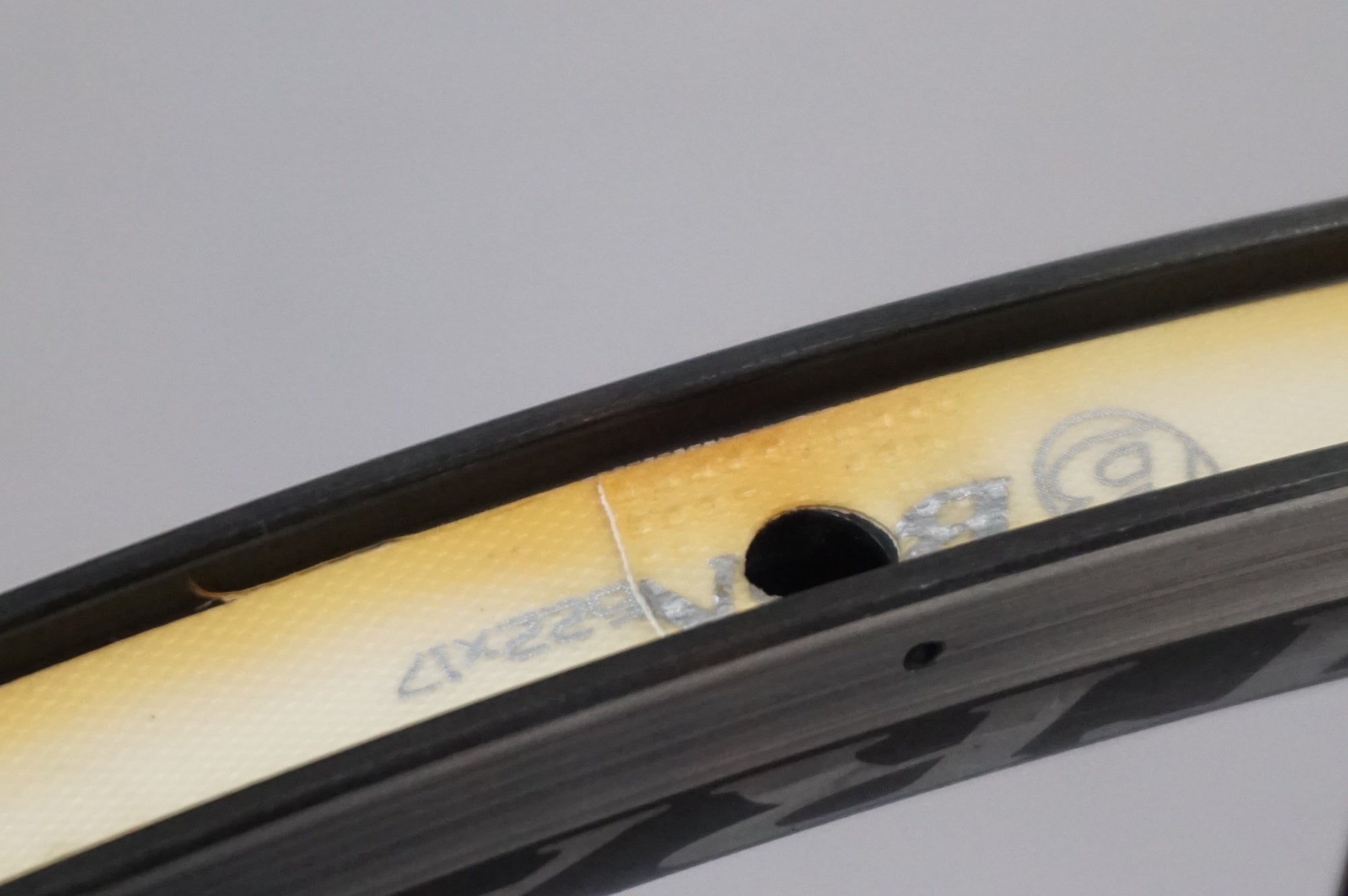 BONTRAGER 「ボントレガー」 SSR シマノ10速 ホイールセット / 世田谷店