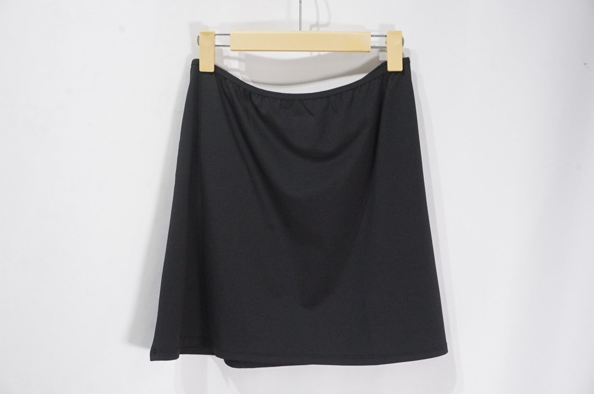 TERRY 「テリー」 Lサイズ サイクルスカート / AKIBA店