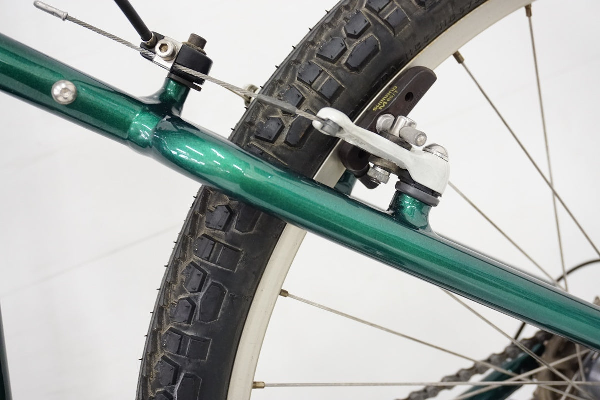 CANNONDALE「キャノンデール」 M500 年式不明 マウンテンバイク / 浜松店