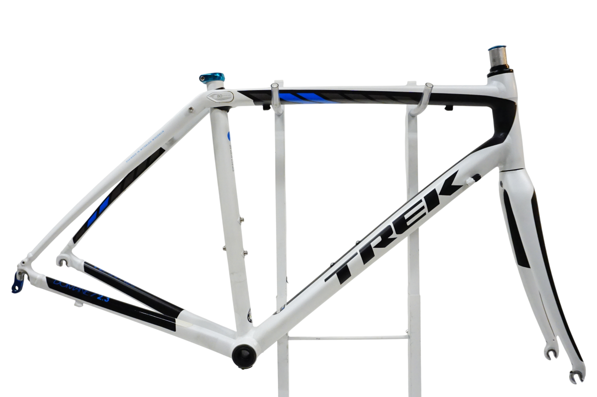 TREK 「トレック」 DOMANE 2.3 2015年モデル フレームセット / 名古屋大須店