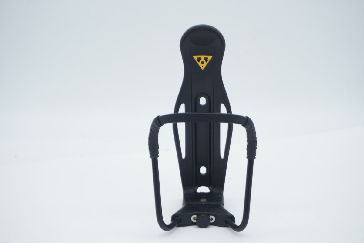 TOPEAK 「トピーク」 ボトルケージ / 滋賀大津店