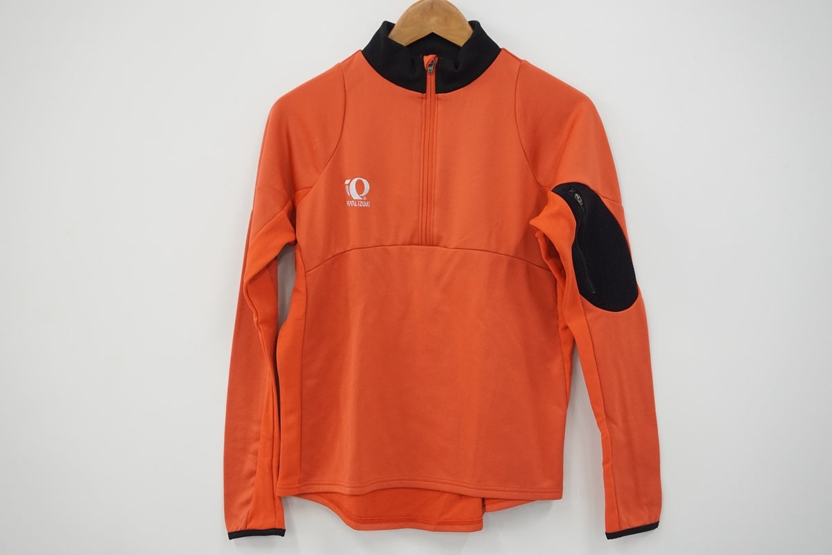PEARL IZUMI 「パールイズミ」 レディース Mサイズ ULTRASENSOR ジャージ / 浜松店