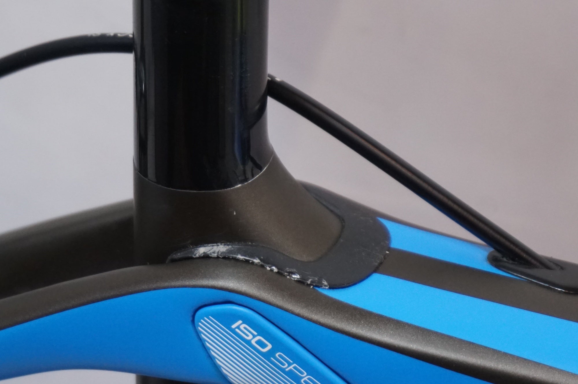 TREK 「トレック」 DOMANE 5.2 2016年モデル ロードバイク / 世田谷店