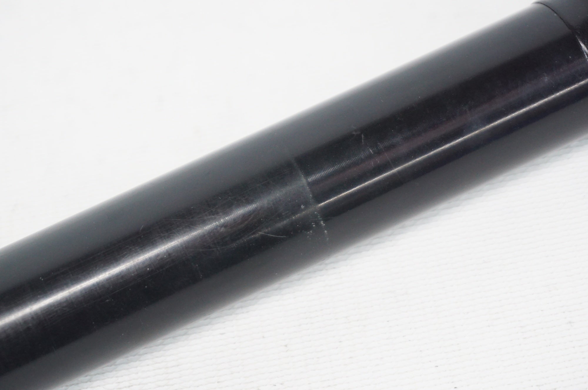 ブランド不明 Φ30.9 350mm シートポスト / 阪急塚口店