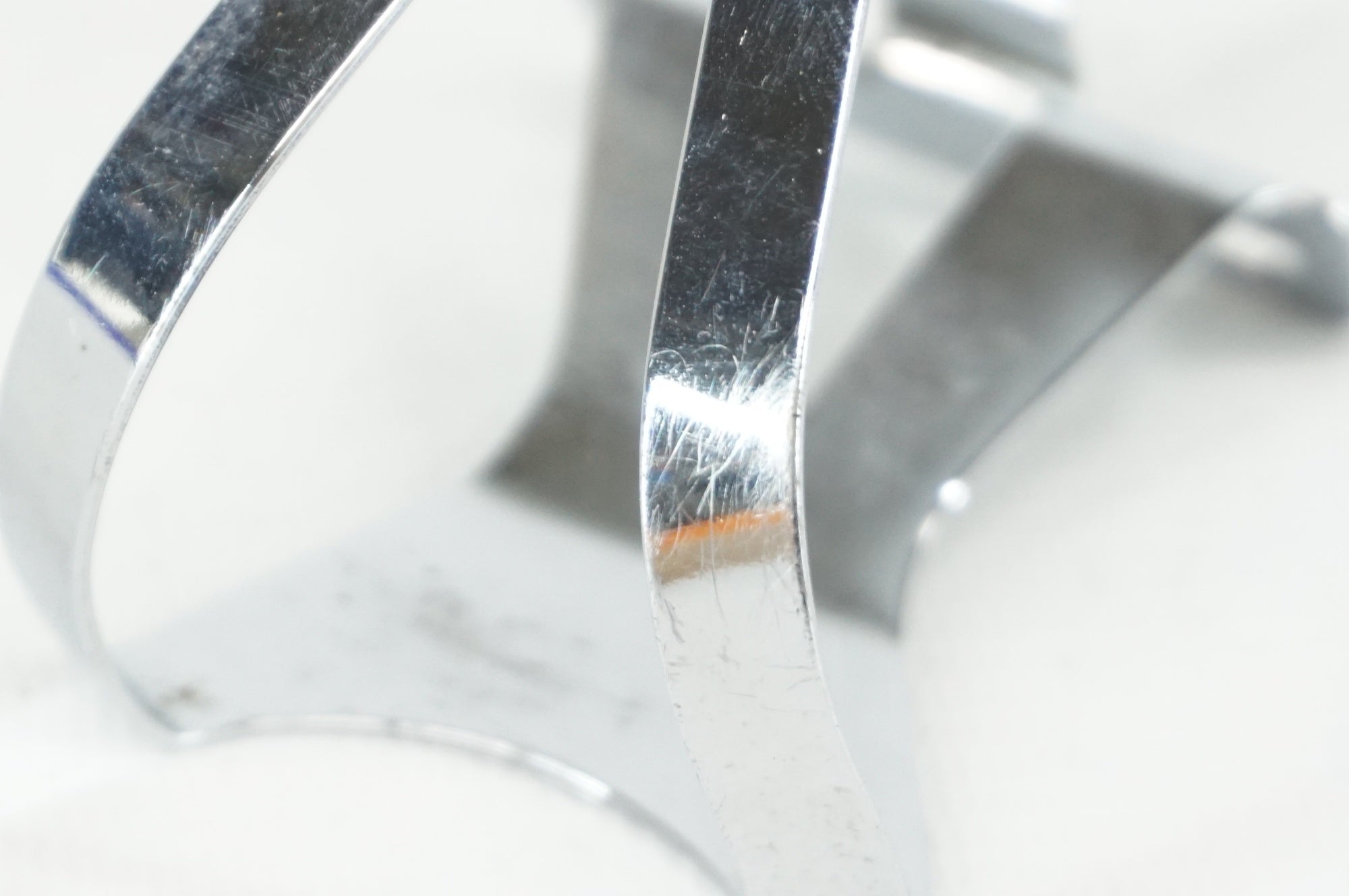 CAMPAGNOLO 「カンパニョーロ」 トゥークリップ / 阪急塚口店