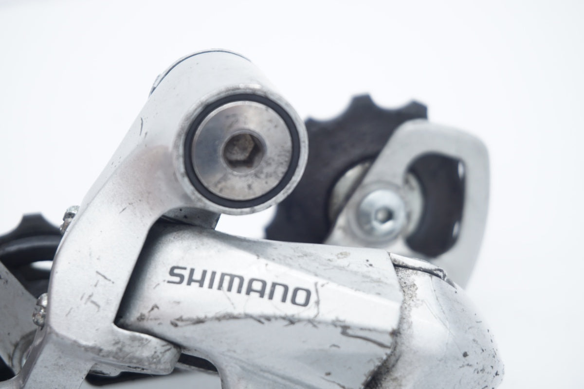 SHIMANO 「シマノ」 RD-2300 リアディレイラー / 滋賀大津店