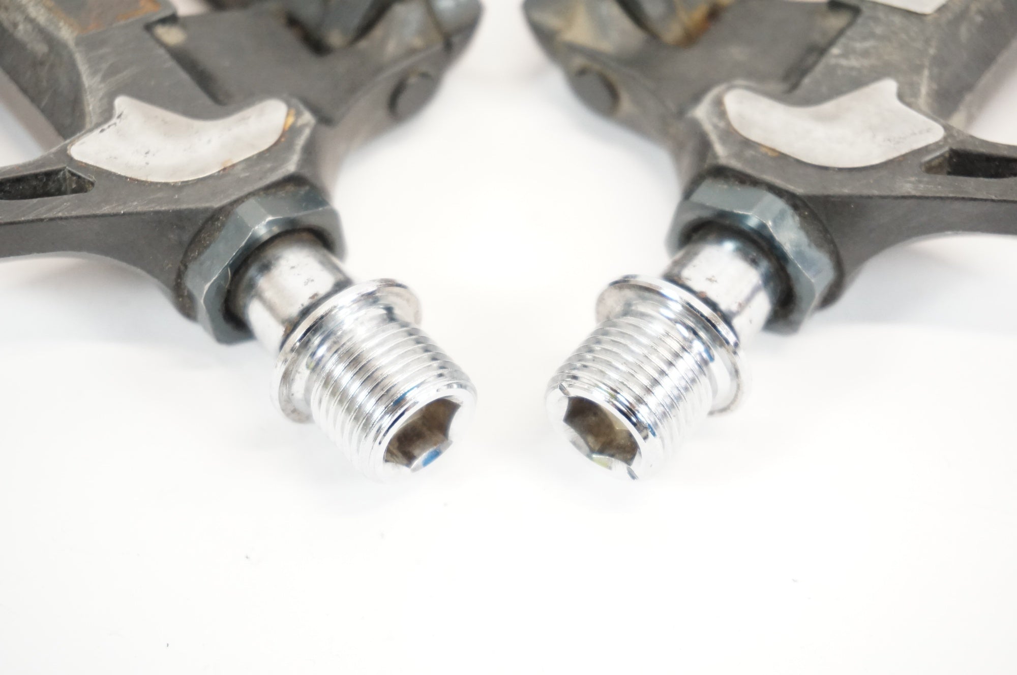 ジャンク SHIMANO 「シマノ」 ULTEGRA PD-R8000 ペダル / 宇都宮店