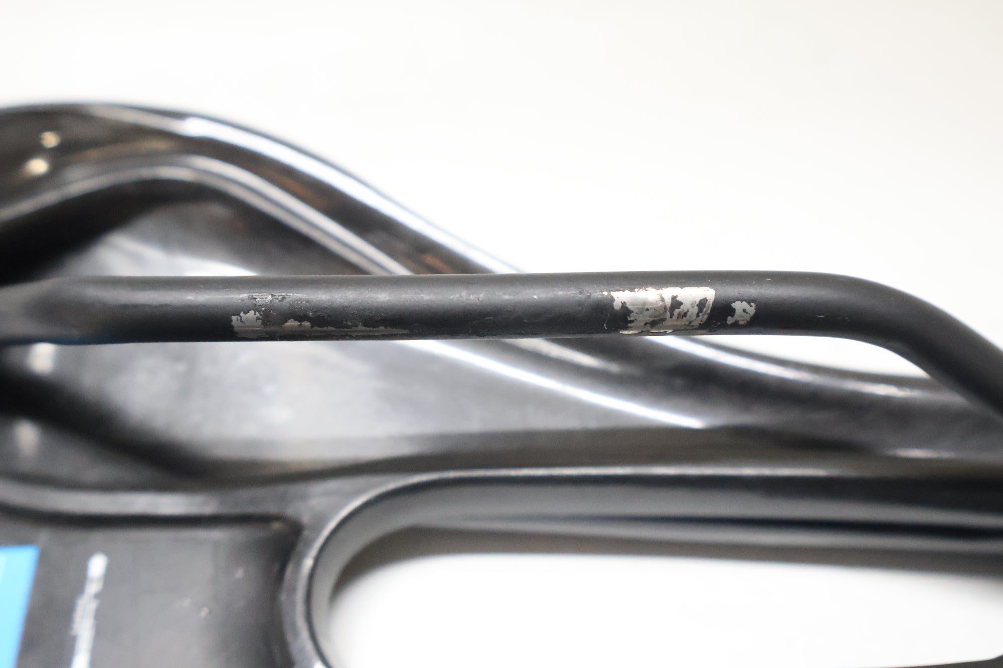 SHIMANO 「シマノ」 PRO AEROFUEL サドル / 高知店