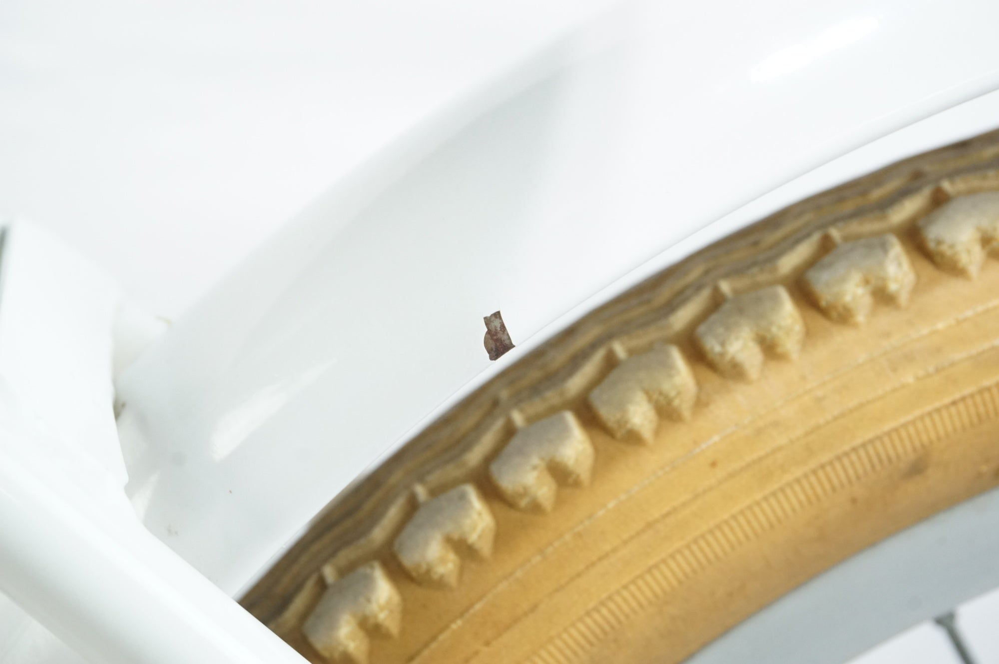 TOKYOBIKE 「トーキョーバイク」 LITTLE TOKYOBIKE 16 2015年頃 16インチ キッズバイク / 中目黒店