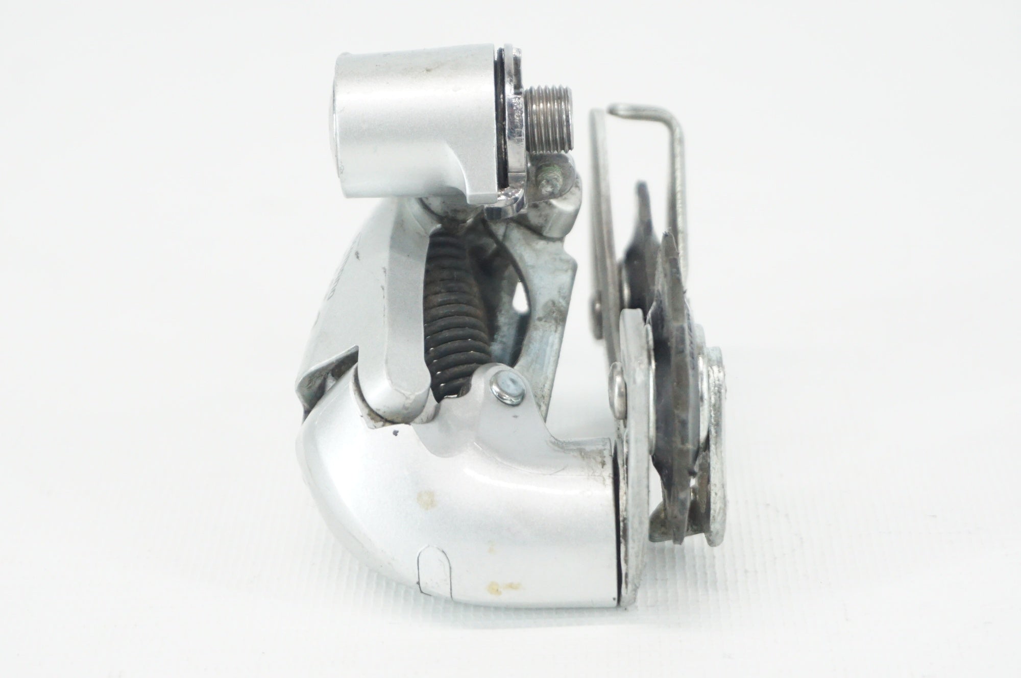 SHIMANO 「シマノ」 SORA RD-3400 リアディレイラー / 阪急塚口店