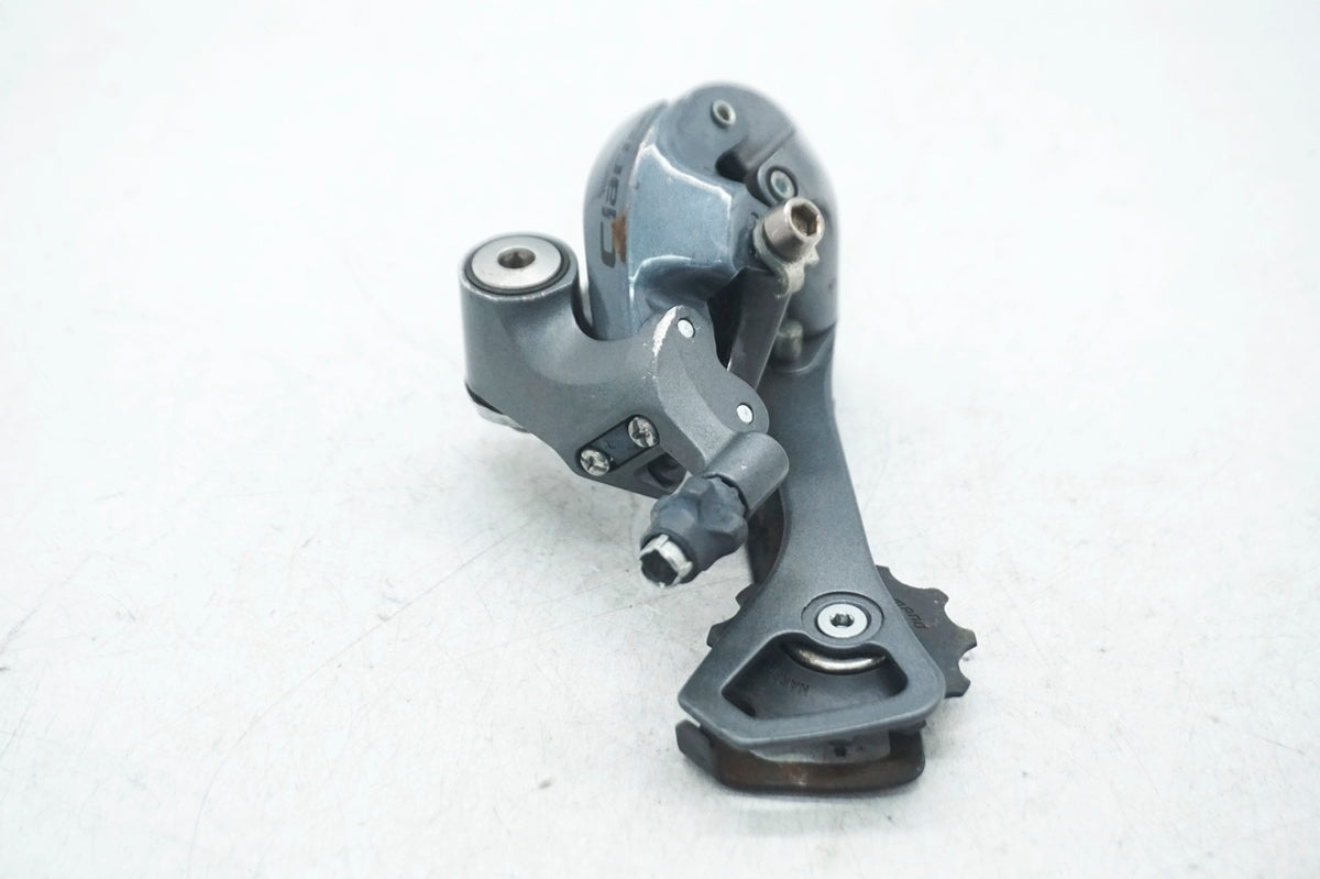 SHIMANO 「シマノ」 CLARIS RD-2400-GS リアディレイラー / 大阪門真店