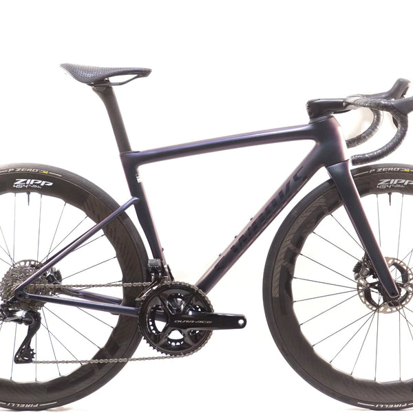 中古SPECIALIZED（スペシャライズド）通販【バイチャリ】