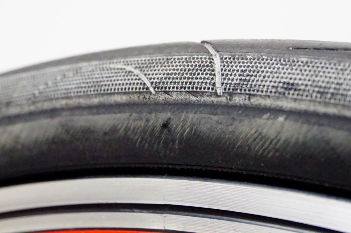SPECIALIZED 「スペシャライズド」 DOLCE ELITE COMPACT 2011年モデル ロードバイク / 名古屋大須店