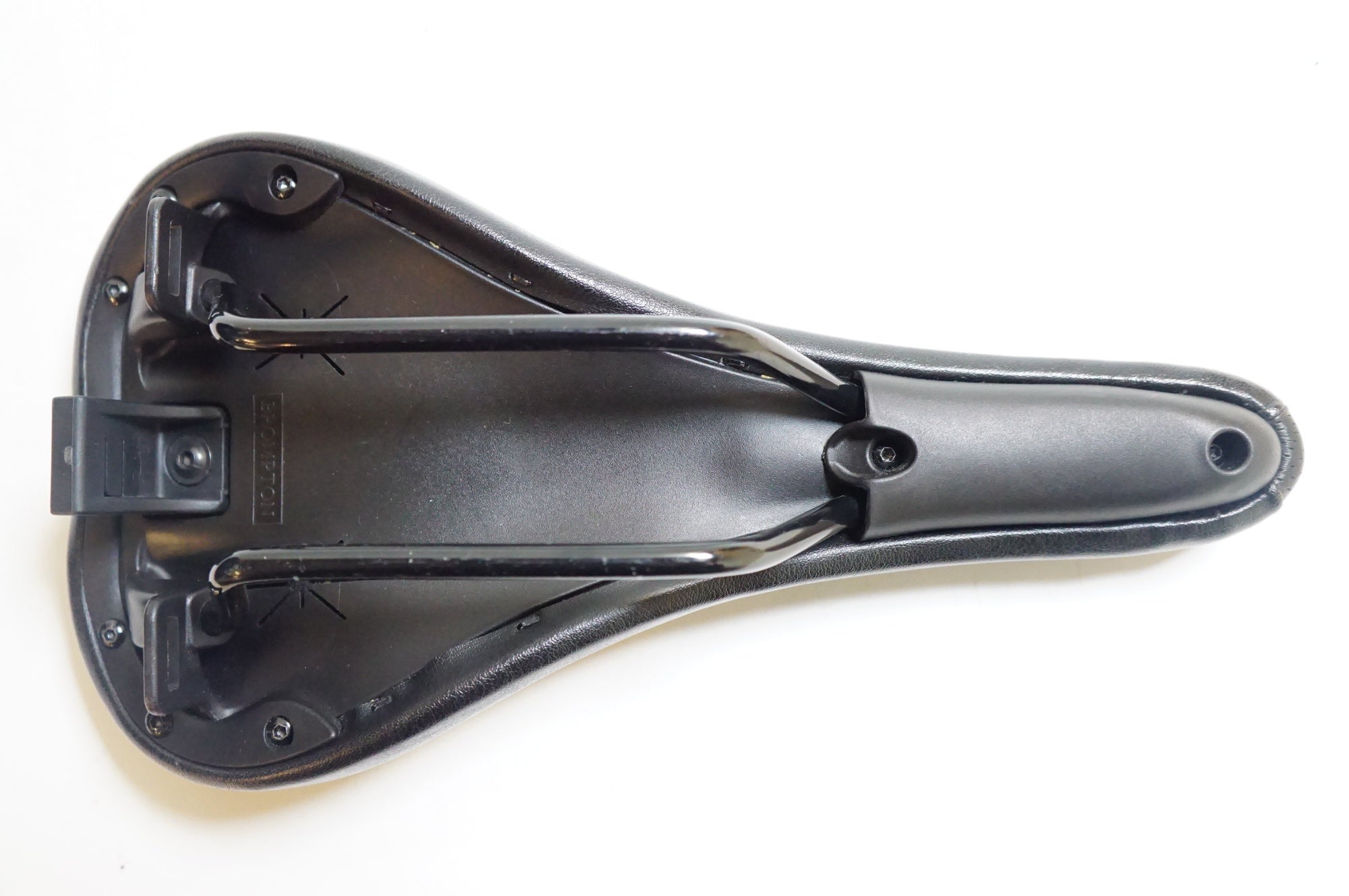 むっちんぷりん うたの☆プリンスさまっ♪ ビニールバッグ Fragrance Pairing