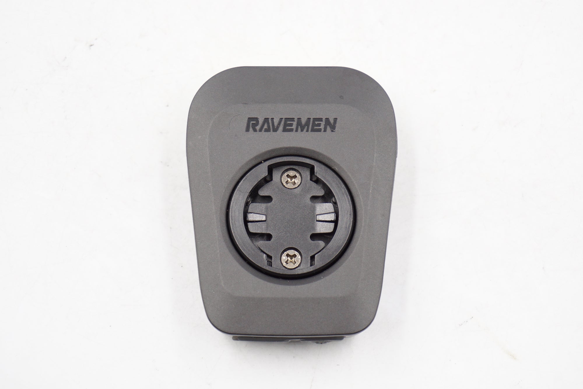 RAVEMEN 「レイヴメン」 FR160 フロントライト / 奈良店