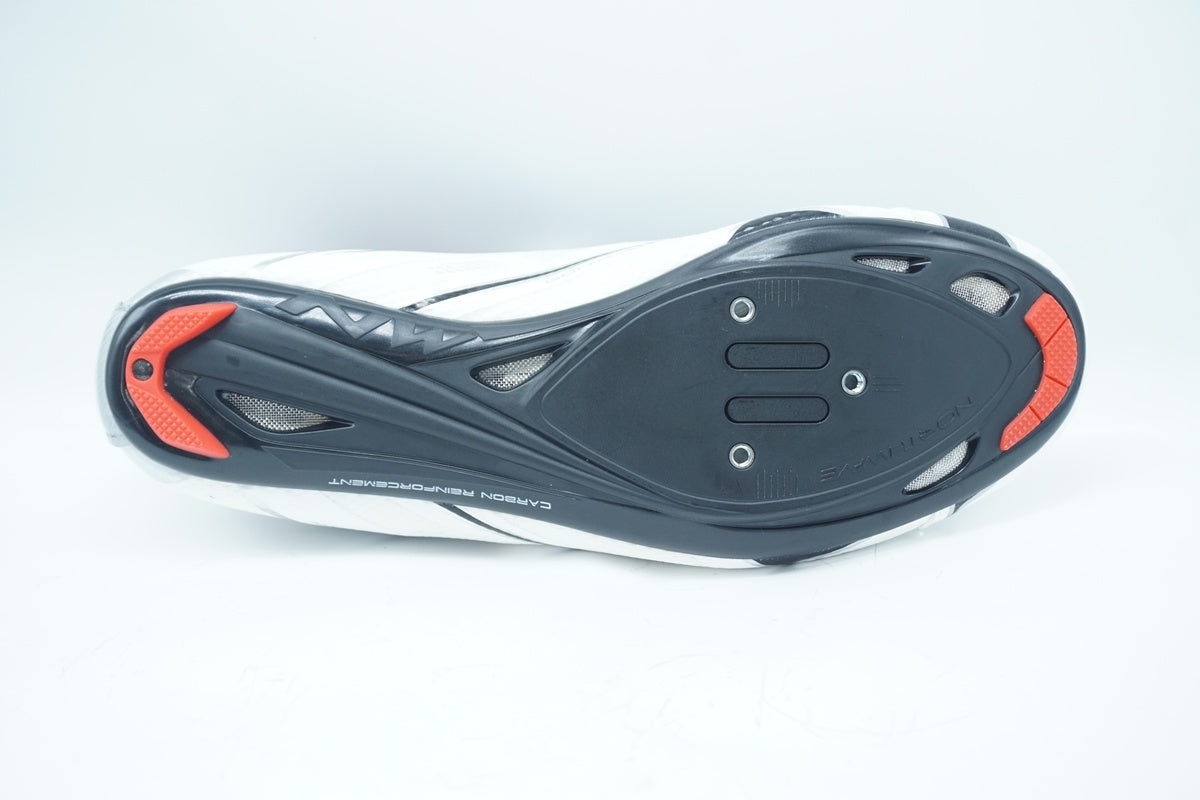 NORTHWAVE「ノースウェーブ」 SONIC SS 27.6サイズ サイクルシューズ/ 京都西院店