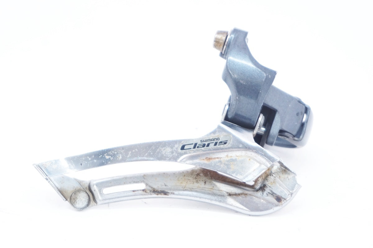SHIMANO 「シマノ」 CLARIS FD-2400 フロントディレイラー / 大阪美原北インター店