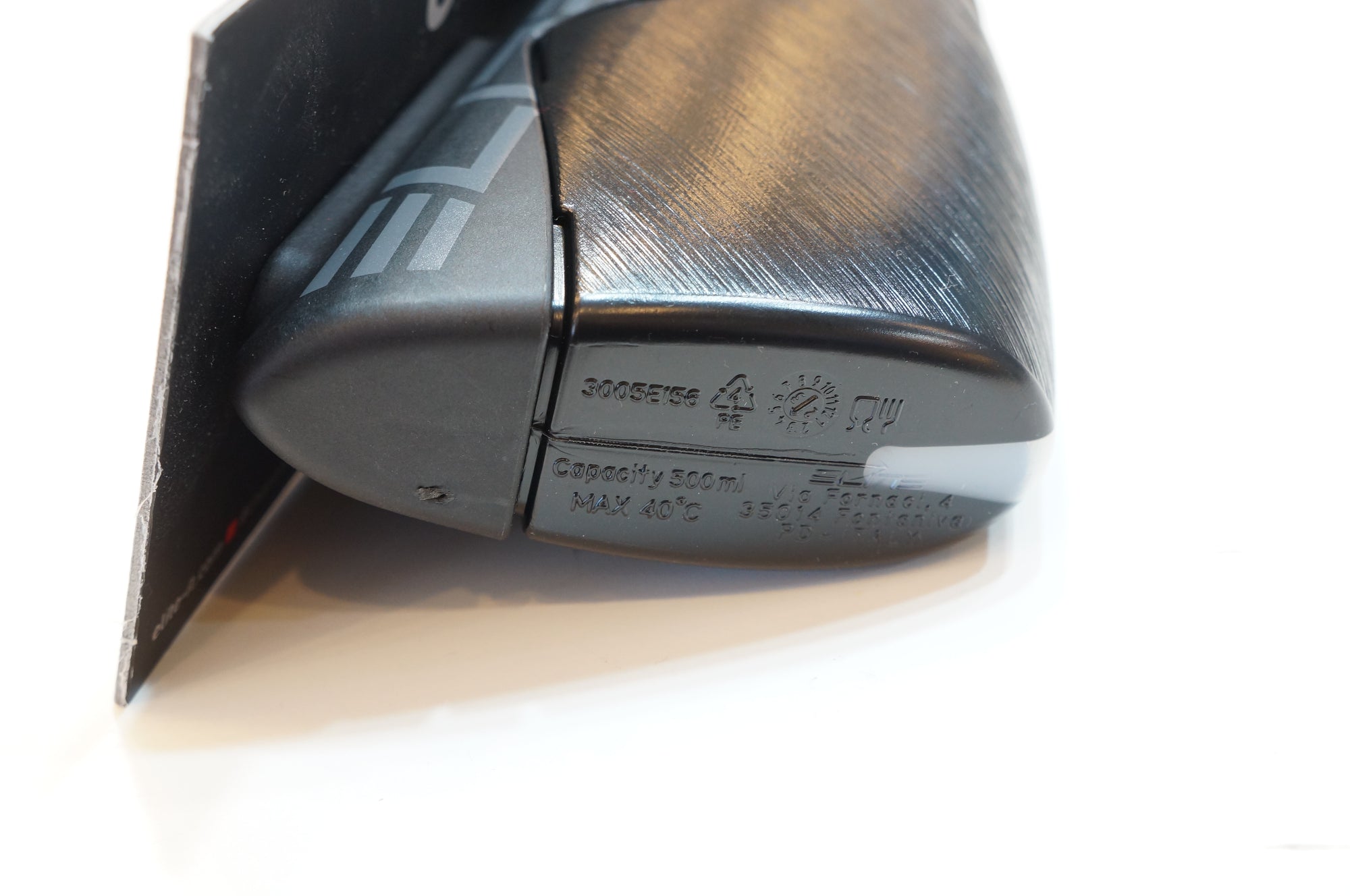 ELITE 「エリート」 CRONOTT カーボンボトルケージ / バイチャリ浦和