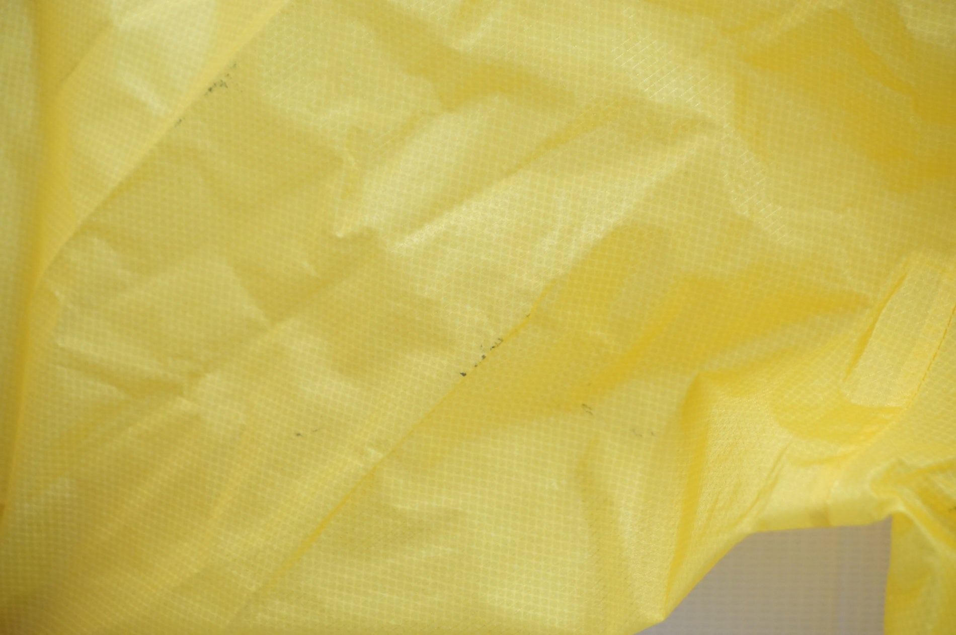 MONT-BELL 「モンベル」 Mサイズ メンズ レインジャケット / 福岡店