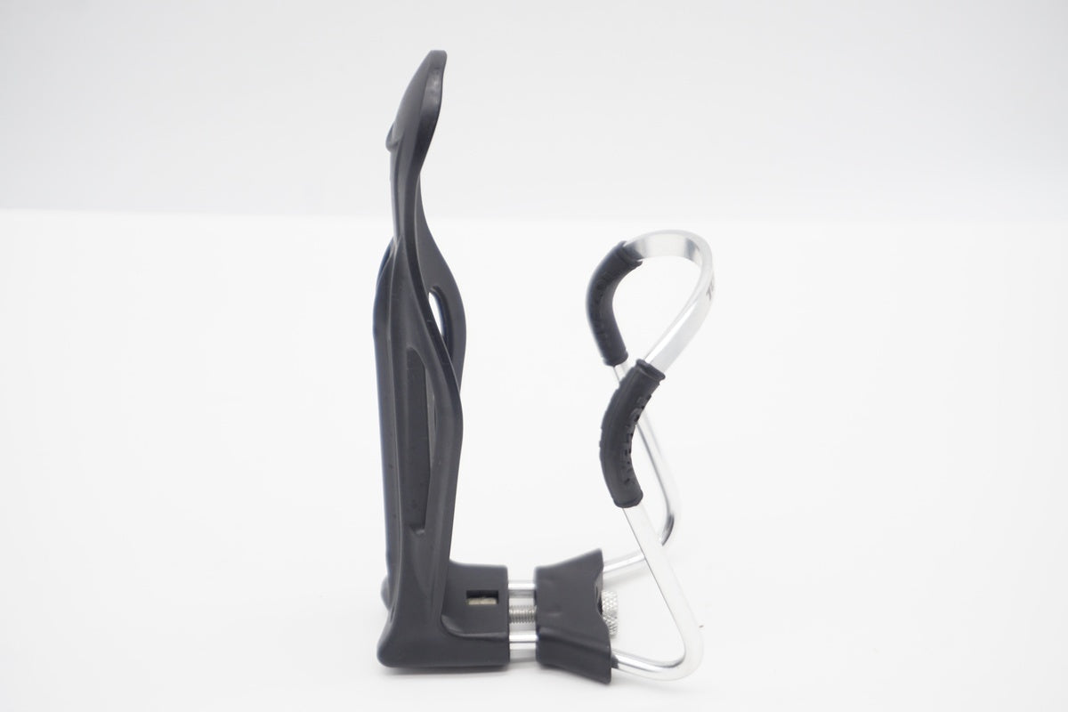 TOPEAK 「トピーク」 ボトルケージ / 京都八幡店