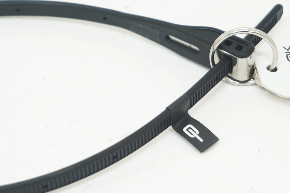 HIPLOCK 「ヒップロック」 キーロック / 大阪美原北インター店