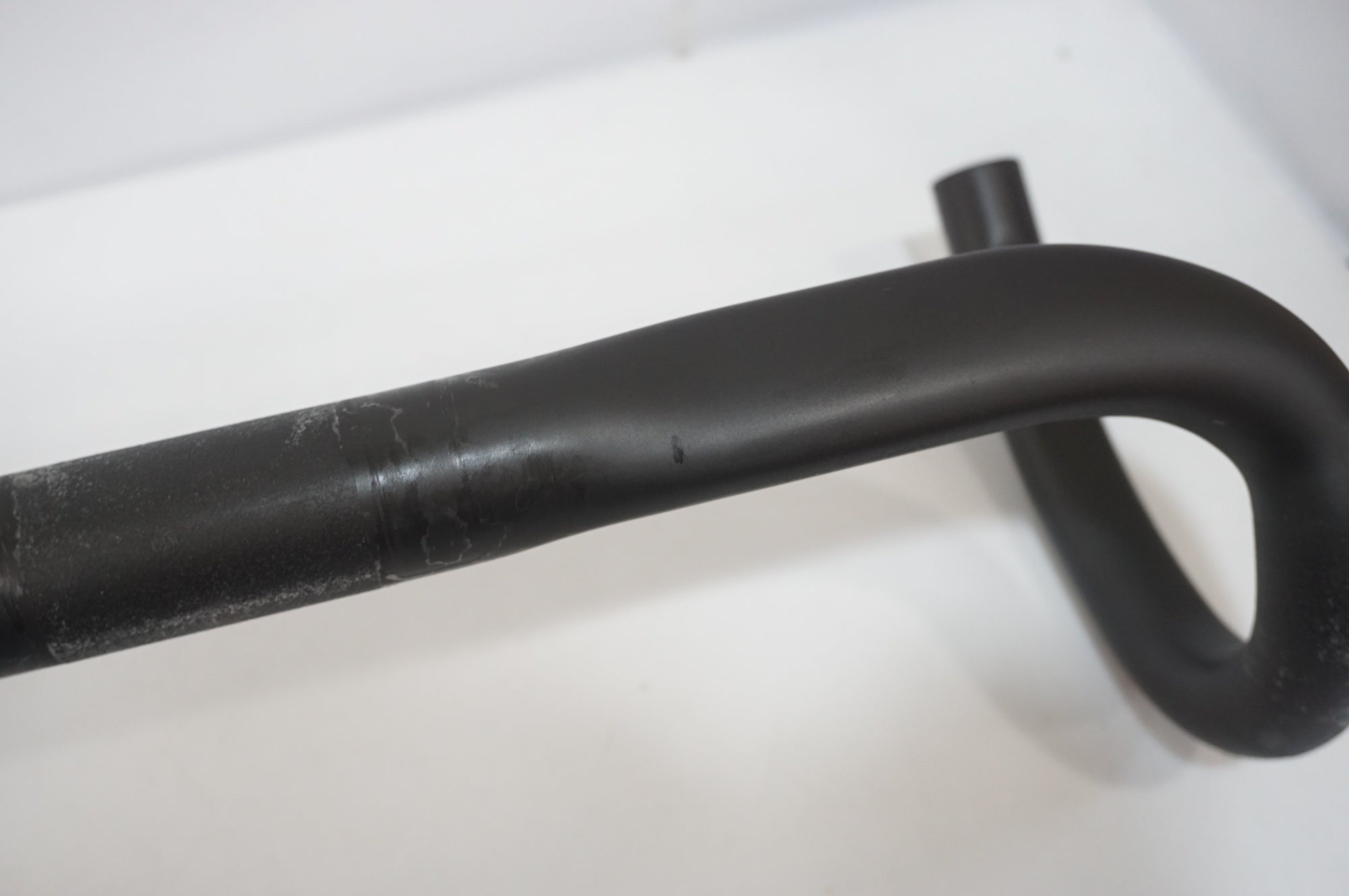 SPECIALIZED 「スペシャライズド」 S-WORKS CARBON SHALLOW ROAD BAR 380mm φ31.8 ハンドル / 大宮店