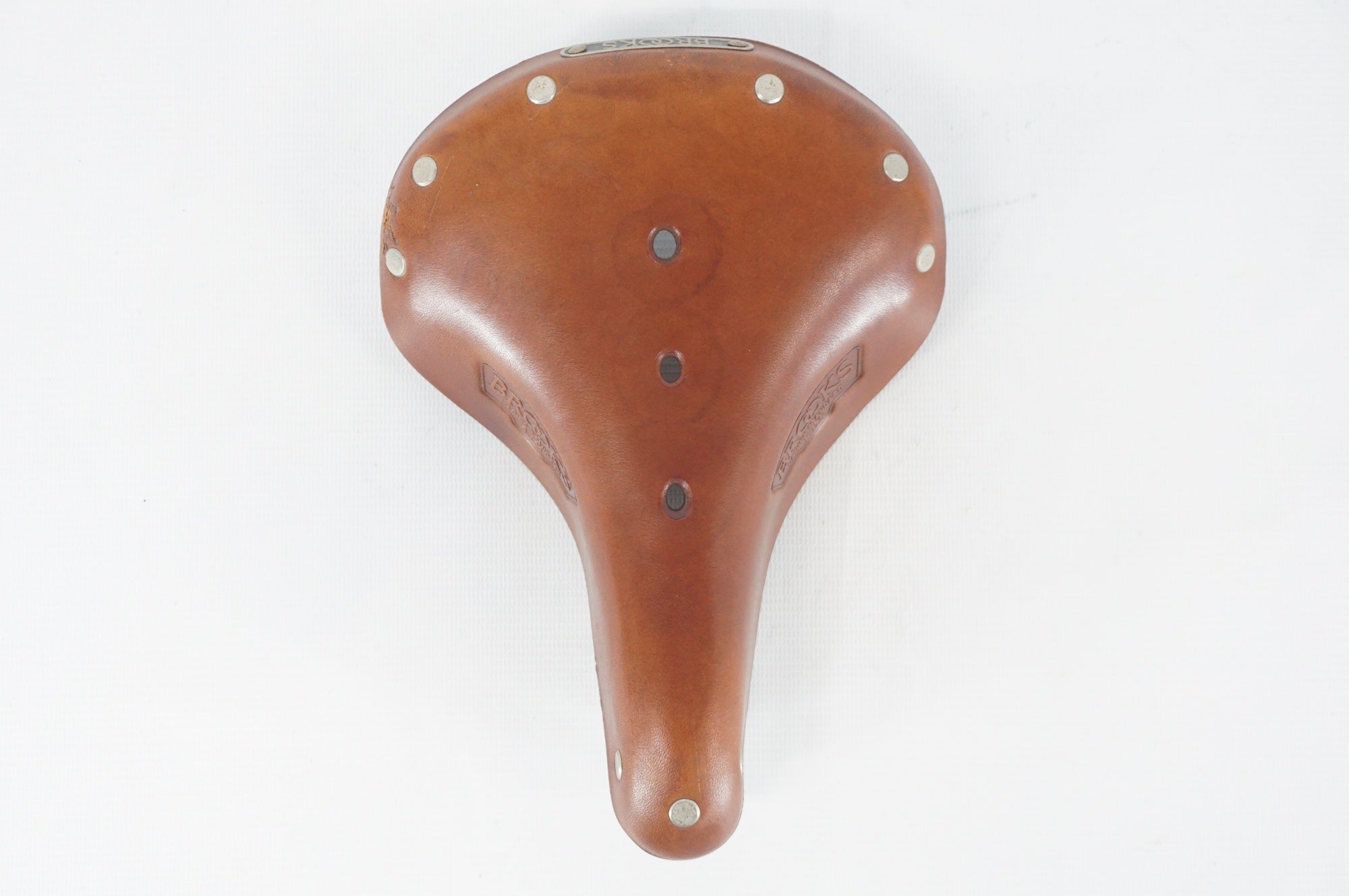 BROOKS 「ブルックス」 B17 S LADIES STANDARD サドル / 阪急塚口店